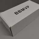 BBMVP Womens Sandals, Summer Beach Sandals for Woman 2025, Womens Slides, Women Beach Sandals & Summer Shoes Comfortable, Pool Slip On Sandals Women (Black)