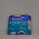 StarKist Chunk Light Tuna in Water, 5 oz (8 Pack) Canned Tuna Fish, Wild Caught, Gluten Free, Ready to Eat, Perfect for Salads, Keto Meals and Snacks, with 20g Protein & 90 Calories Per Serving, BB APR 30 2029