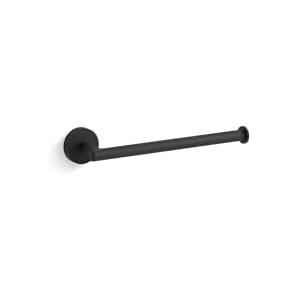 ELATE® TOWEL ARM