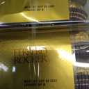 2 x Ferrero Rocher, Premium Milk Chocolate Hazelnut, Individually Wrapped, Chocolate Gift Box, 16 Count, 7 oz