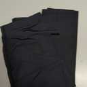 Arm Sleeves for Men, Loose Fit Non-Sticky, Cooling UV Sun Protection Arm Sleeves for Baseball Basketball Golf Hiking, M