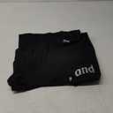 Oxford Comma T-Shirt