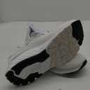 New Balance Men's Fresh Foam X 860 V13 Sneaker 10.5