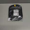 VerdeVilla Magic Brush Pet Hair Removal, Upgrated Pet Hair Remover Gloves for Cats Dogs, Efficient Grooming Gloves Brush for Couch, Furniture, Sofa, Clothing, Reusable Pet Hair Removal Tools,1PCS