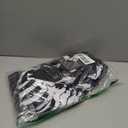 Morph Skeleton Costume Women, Womens Skeleton Costume, Womens Halloween Costumes, Halloween Costumes For Women Adult, Small