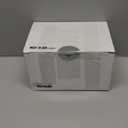 Kohler K-TS97074-4Y-CP Pitch Rite-Temp Bath and Shower Trim Kit, 2.5 GPM, Polished Chrome