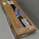 NUTIKAS Baby Bed Rail Guard for Toddlers - 78" Toddler Bed Rails for Twin, Full, Queen, King Bunk Size Bed Swing Down Bedrail Extral Tall Child Safety Side Railing Guards for Kids Gray