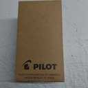 Pilot G2 Premium Gel Roller Pens 0.7, Fine Point Smooth Writing Pens Black, Pack of 30