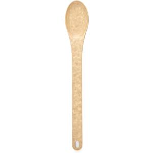 Epicurean Kitchen Series Utensils Small Spoon, Natural