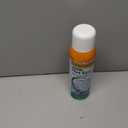 Invade Rockwell Labs Hot Spot+ Bio Foam 19oz.