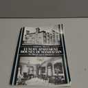 Luxury Apartment Houses of Manhattan: An Illustrated History (Dover Architecture), Book
