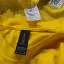 NYC New York Yellow Cab Taxi Gift Souvenir Tee Men Women T-Shirts Sizes XS, S, M, L, 4 Ct