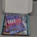 Taba Squishy Making Kit for Kids  Kids Crafts  6 7 8 9 10 11 12 Year Old Girl Birthday Gift Squishies Craft Kits  Arts and Crafts for Kid for 812  Toys for Girls Ages 57