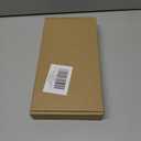 WILLOWDALE Wooden Yarn Holder for Knitting & Crochet Supplies, 2-Tier Yarn Storage Organizer Rack, 4 Crochet Yarn Ball Holder, Yarn Dispenser Crochet Tools and Accessories Arts & Crafts Supplies