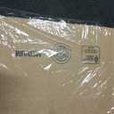 BOX USA Moving Boxes Medium 18"L x 14"W x 12"H 10-Pack | Corrugated Cardboard Box for Shipping