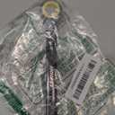 Egofine 9/16 Ratchet Wrench, 9/16 Wrench Ratcheting Combination Wrenches SAE, Industrial Grade Gear Spanner with 12 Point Box End, 72-Teeth Ratchet Black Electrophoretic Coating,CR-V