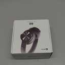 Picun B8 Bluetooth Headphones, 120H Playtime Headphone Wireless Bluetooth with 3 EQ Modes, Low Latency, Hands-Free Calls, Over Ear Headphones for Travel Home Office Cellphone PC Black