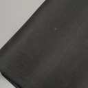 39.5X18 DIY Worktable Mat Large Work Bench Mat Workshop Mat Workbench Cover with SAE/Metric Ruler Standard Metric Conversion Charts Tap Drill Sizes Fit for DIYers Carpenter Repairman