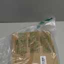 Document Camera for Teachers and Classroom, Gawervan USB Webcam/Doc Camera Builtin Mic— Mac OS, Windows, Chromebook Compatible for Live Demo, Web Conferencing, Distance Learning, Remote Teaching