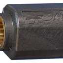 Turning Point Propellers 11700700