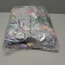 Gamer Gifts for Men Boys Teen - Gaming Blanket Birthday Gifts for Boys Age 8 9 10 11 12 13 14 15 Year Old Toddler Son Valentines Easter Presents Toys Gamer Room Decor Stuff 50"x60"