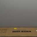 Window Visors Rain Guards for 1999-2016 Ford F250 F350 F450 F550 Super Duty, Out-Channel Window Vent Wind Deflectors Visors Shades for 99-16 F-250 F-350 F-450 F-550 Super Crew Cab