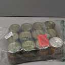 Pedigree Wet Dog Food, Choice Cuts Adult Canned Dog Food, Country Stew Flavor, 13.2 oz. Cans, 12 Count, BEST BY 10/19/27