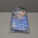 Gillette Custom Plus3 Disposable Razors, 36-count