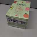 3 x Funny Thank You Cards with Envelopes & Stickers, 24 Bulk Thank You Cards Notes for Kids Baby Shower, 8 Cute Designs 4x6 in,Assorted Greeting Cards for Graduation Teachers Business Employee Appreciation