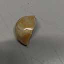 Roowest 20 Sets Inspirational You Rock Gifts Employee Appreciation Gift Engraved Inspirational Rocks Gift Faith Stones Cards Organza Bag for Staff Volunteer Coworker Teacher Nurse