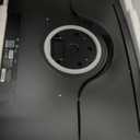 SANSUI 32 Inch Curved 240Hz Gaming Monitor High Refresh Rate, FHD 1080P Gaming PC Monitor HDMI DP1.4, Curved 1500R, 1Ms MPRT, HDR,Metal Stand,VESA Compatible(DP Cable Incl.)