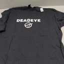 DeadEye basic tee T-Shirt, L