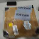 A3 UV DTF AB Film 12in×328ft for A3 UV DTF Sticker Printer UV DTF Printer Direct Print On Sticker 1 Roll 100M A Films + 1 Roll 100M B Films