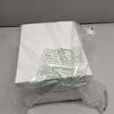 3PCS Valentine's Day LED Lights, Heart Shaped Sign Night Lights, Battery Operated Valentines Decor for Valentine's Day, Home Decor, Wedding, Birthday Party Decor