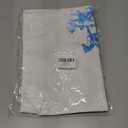 IAFQWDS Western Hand Towels for Bathroom, Western Gifts for Women, Bathroom Decor Towel, Cowgirl Gifts Hand Towels for Kitchen, 16x24 Inch