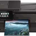 HP Photosmart 7520 CZ045A