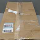 Green Heavy Duty Tarp 20x30 Feet, 12 Mil Thick Waterproof Poly Tarps Cover UV Resistant, Rip & Tear Proof with Metal Grommets Every 20 Inche