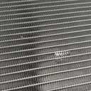 GM Genuine Parts 20777042 Radiator