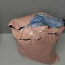 Blue Whale Plush Toy, Large Stuffed Animal, 31.4IN Super Soft Body Pillow, Whale Stuffed Animal for Girls & Boys (Medium)