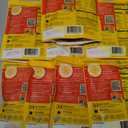 Tasty Bite 8 Pack, Best By: DEC 31, 2026, OCT 31, 2026, AUG 31, 2026, SEP 30, 2026, JUL 31, 2026, JUN 30, 2026