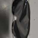 MZOO Luxury Sleep Eye Mask for Side Sleeper Men Women, Zero Eye Pressure 3D Sleeping Mask, Light Blocking Patented Design Night Blindfold, Soft Eye Shade Cover for Travel, Black