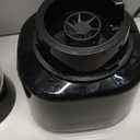 Toastmaster 5 Speed Blender with 48-oz Plastic Jar