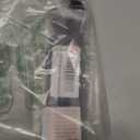 Besia RC902N FMR1 Remote Control for All TCL Google Smart TV and Android Smat TV,Replacement 55R646 55S546 65R646 65S546 75R646 75S546 MiniLED QLED 4K UHD [ Without Voice Function]