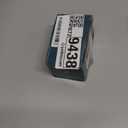 502846401 Ignition coil for Husqvarna Backpack blower 150BT/350BT/150BF/350BF,Replaces coil 511492901,Replace IKEDA-D RML DO-2