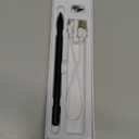 Stylus Pen A9+ for Samsung Galaxy Tab A9 / A8 Lite Pencil Compatible with Android & i-Pad Tablets (Black)