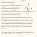 Living at the End of Life: A Hospice Nurse Addresses the Most Common Questions