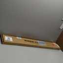 Window Visors Rain Guards for 2014 2015 2016 2017 2018 2019 Toyota Highlander, Out-Channel Window Vent Wind Deflectors Visors Shades for 14-19 Highlander