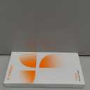 TORRAS Magnetic SlimFit for iPhone 17 PRO MAX Case, UltraThin 17 ProMax Phone Case Compatible with MagSafe, Light AntiScratch Matte Hard PC Bayer 6.9 inch OriginFit, Deep Blue