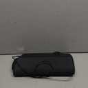 2-in-1 Mouse Pad with Wireless Charging, Gaming Mouse Pad, 31.5"x11.8" Large Desk Mat for Laptop/Keyboard, Waterproof Smooth Surface, Non-Slip Base, No Adapter