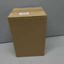 Pistol Rack Gun Safe, Real Wood Handgun Rack Holder for Gun Cabinet Accessories,Gun Cabinet Accessories, Pistols Holder Storage Organizer,Handgun Rack Pistol Stand for Storage 4 Slots